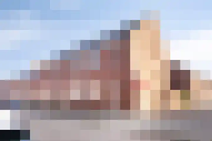 Stuiverstraat 1 K Eindhoven thumbnail 7