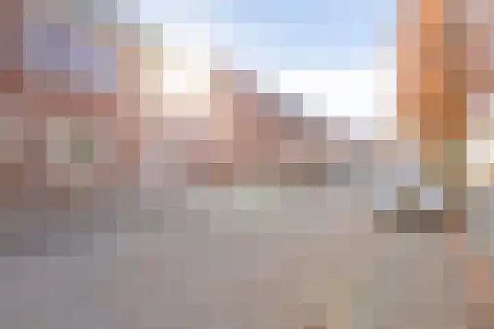 Stuiverstraat 1 K Eindhoven thumbnail 8