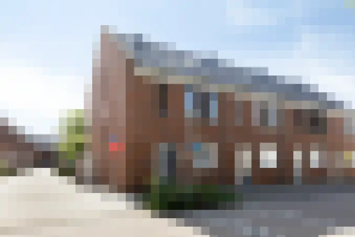 Stuiverstraat 1 M Eindhoven