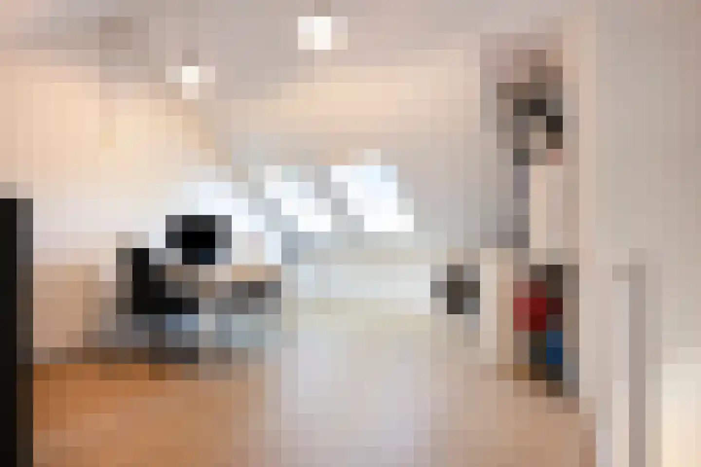Stuiverstraat 1 M Eindhoven thumbnail 11