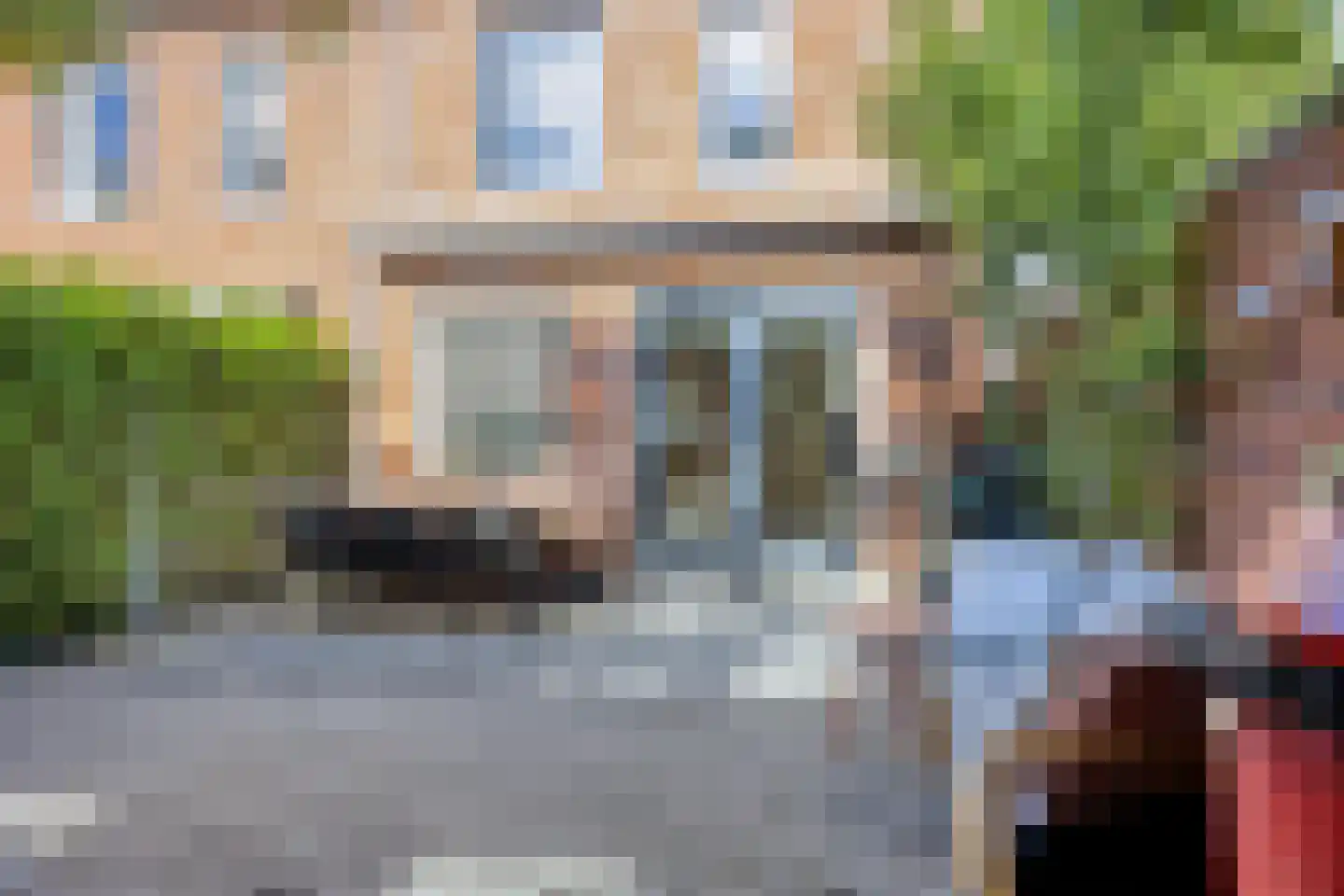 Stuiverstraat 1 M Eindhoven thumbnail 12