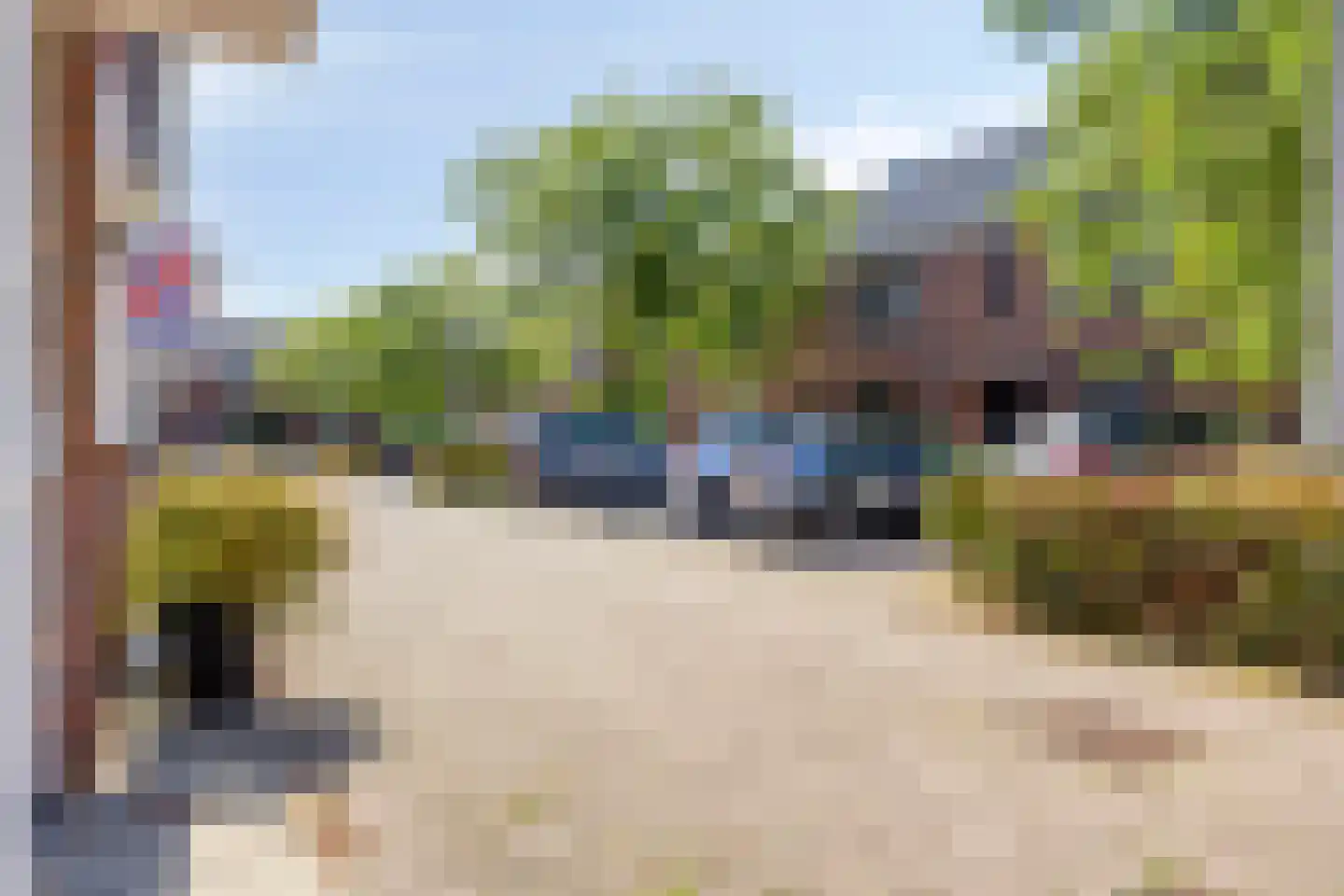 Stuiverstraat 1 M Eindhoven thumbnail 13