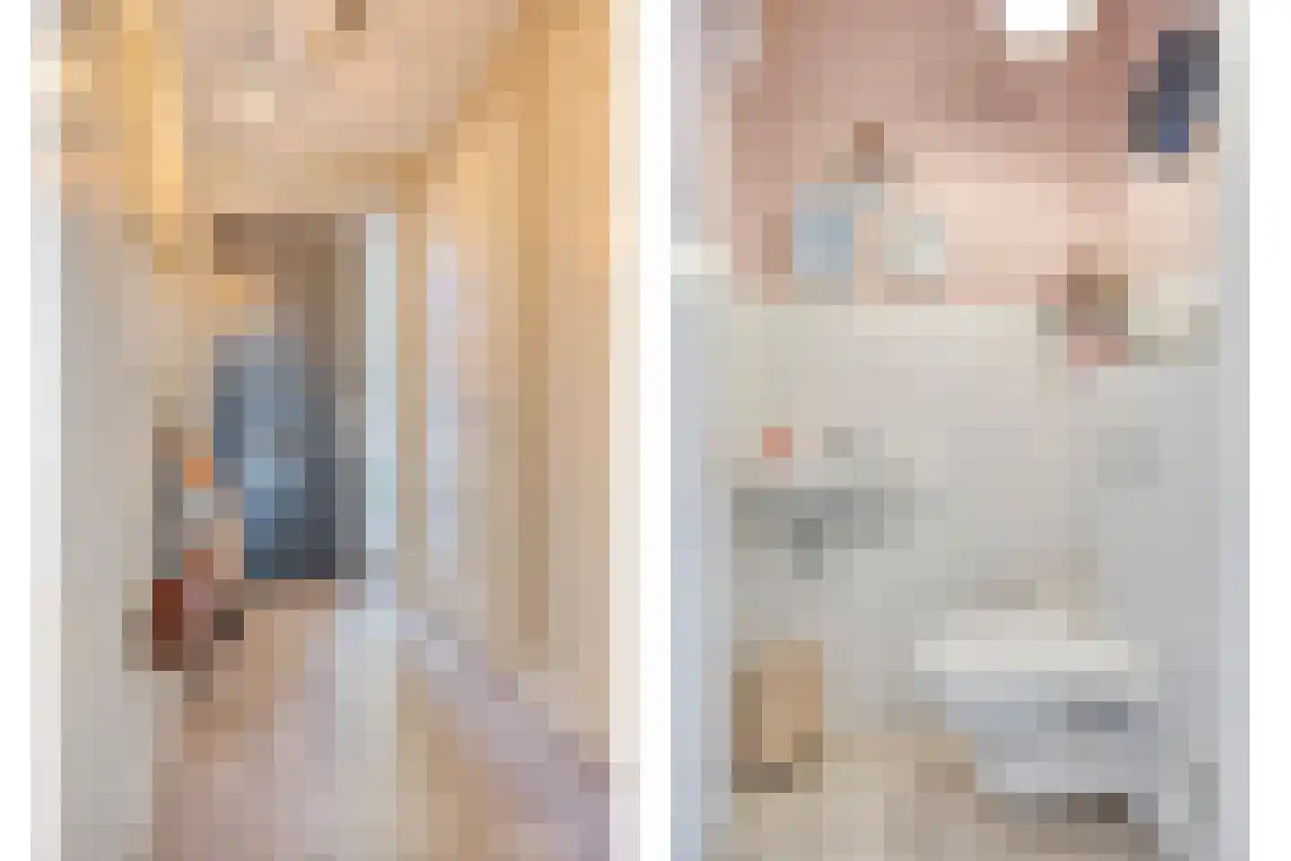 Stuiverstraat 1 M Eindhoven thumbnail 15