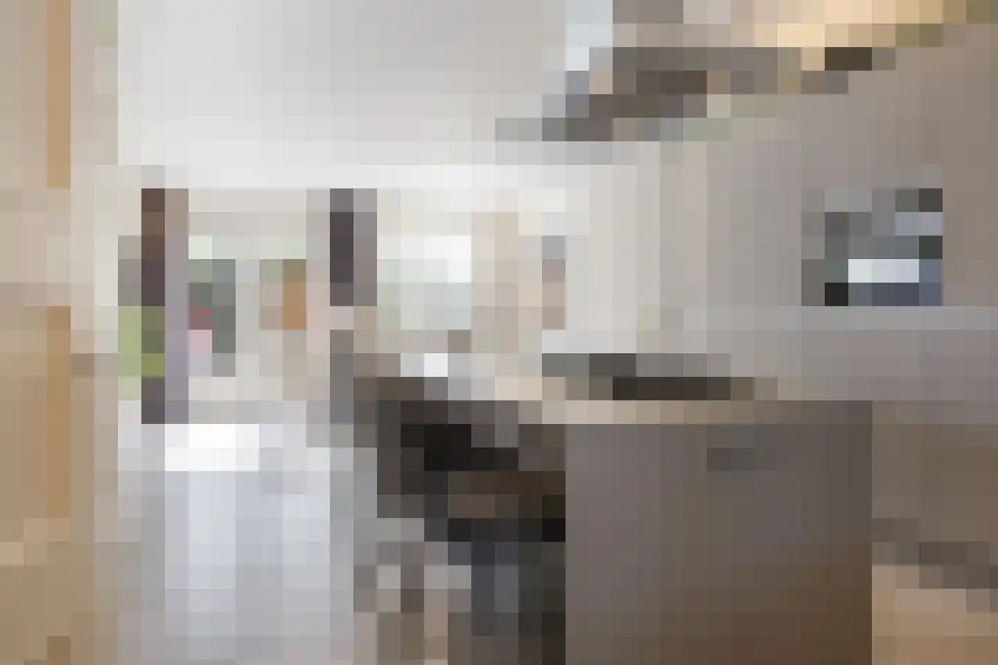 Stuiverstraat 1 M Eindhoven thumbnail 16