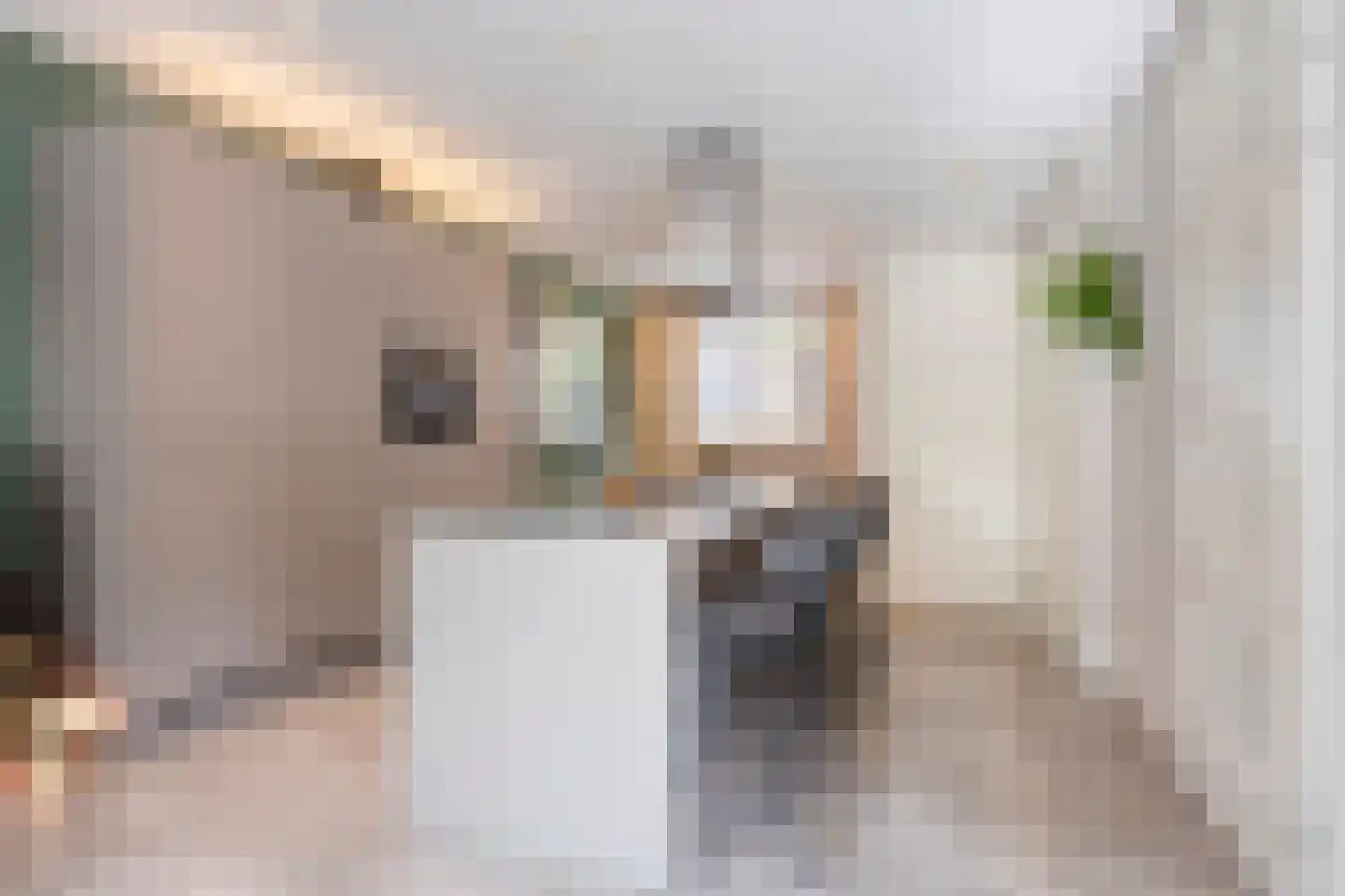 Stuiverstraat 1 M Eindhoven thumbnail 17