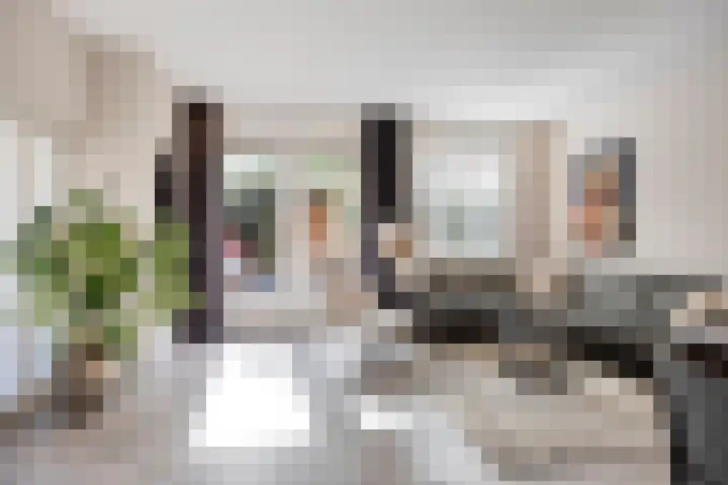 Stuiverstraat 1 M Eindhoven thumbnail 21