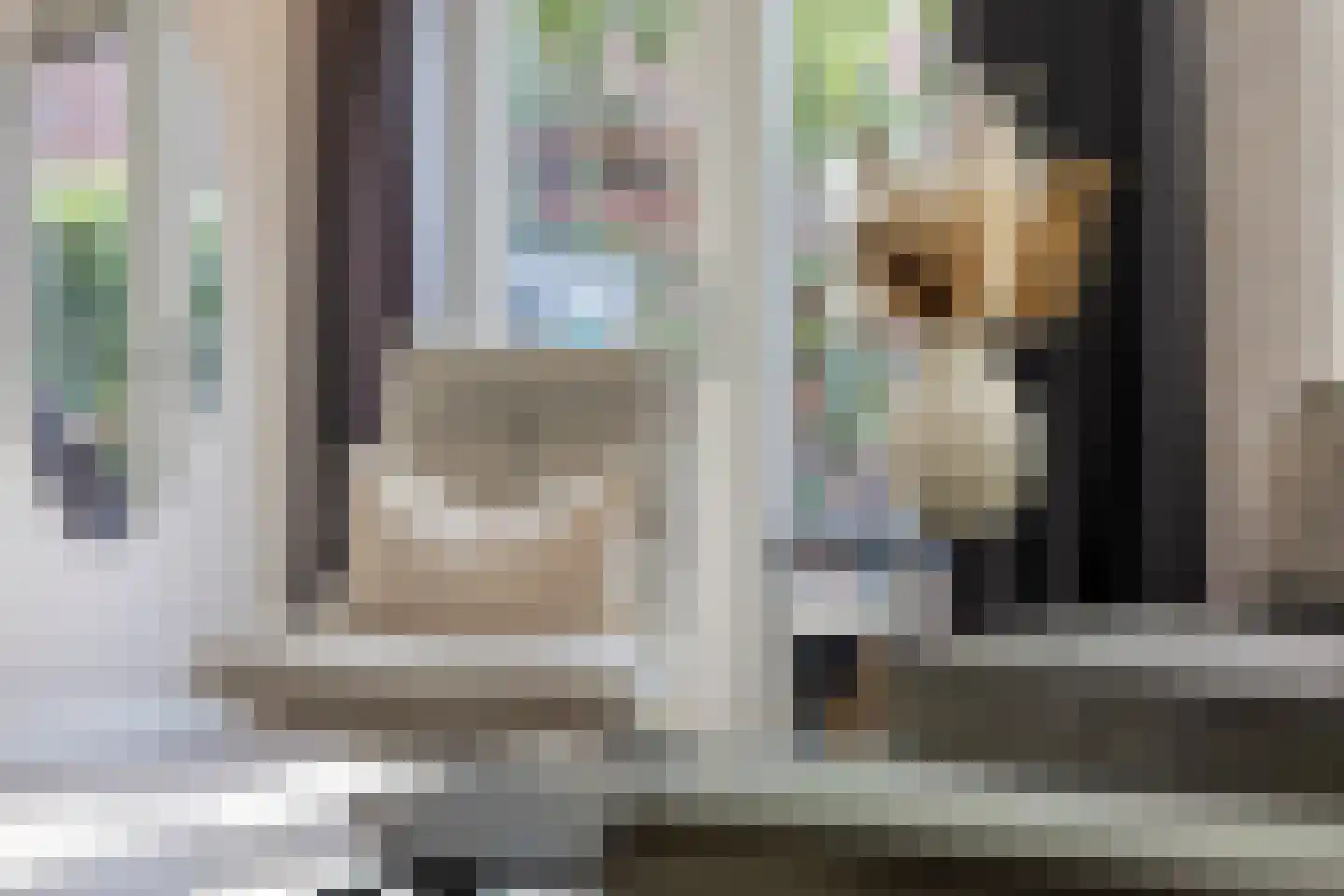 Stuiverstraat 1 M Eindhoven thumbnail 22
