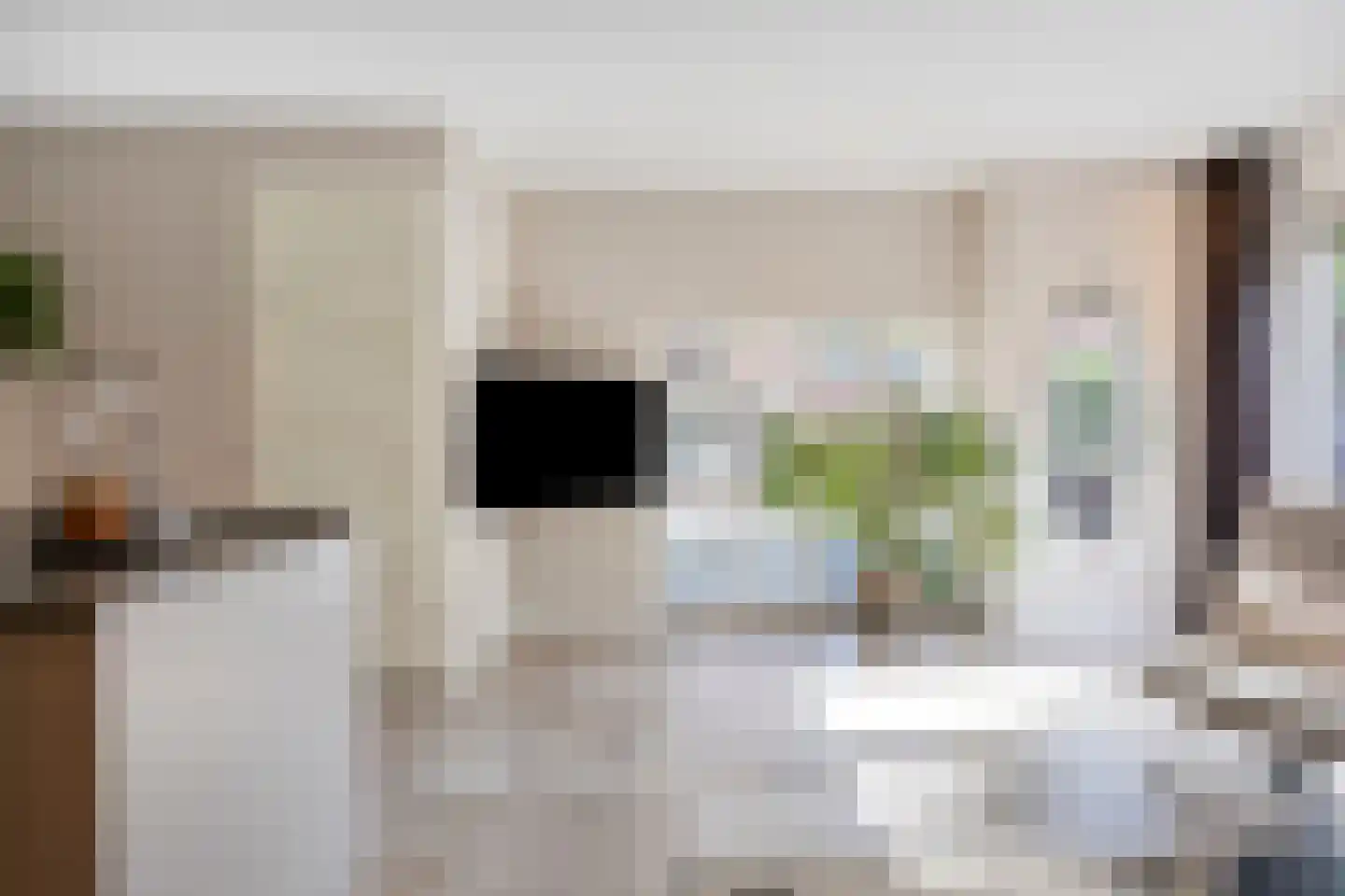 Stuiverstraat 1 M Eindhoven thumbnail 23