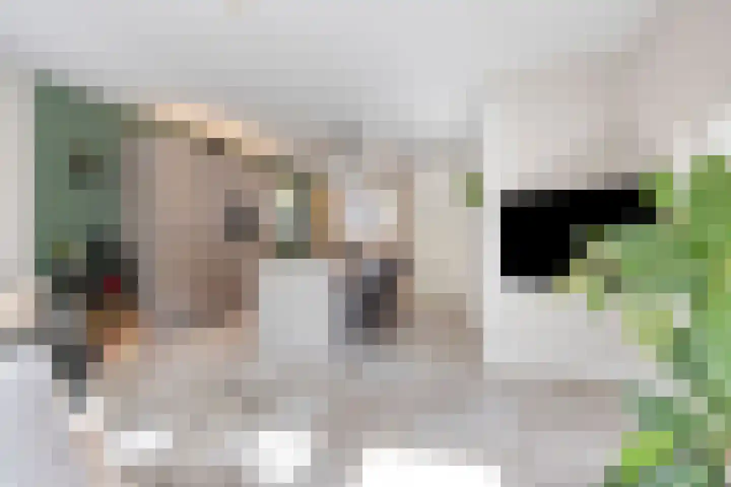 Stuiverstraat 1 M Eindhoven thumbnail 24