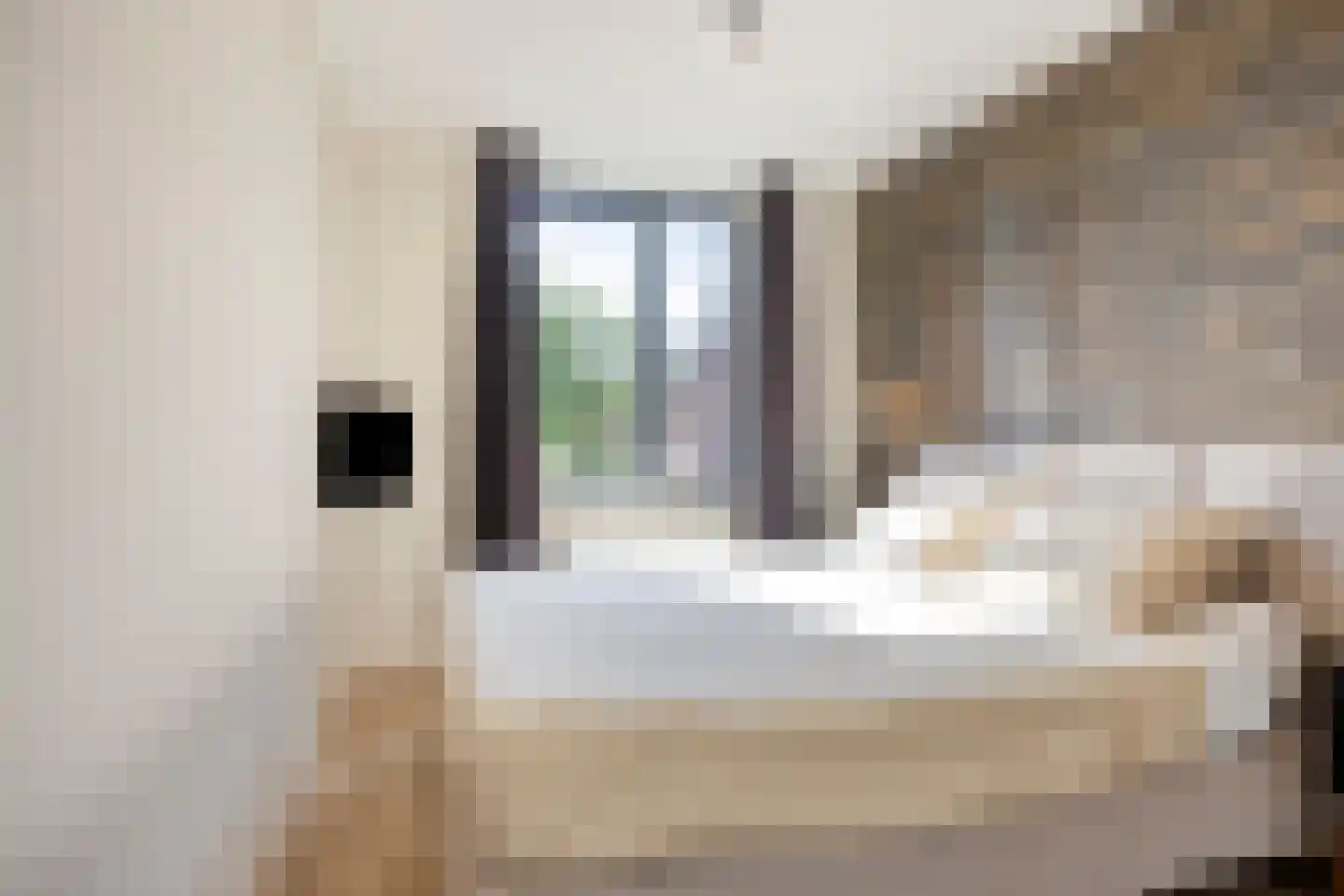 Stuiverstraat 1 M Eindhoven thumbnail 26