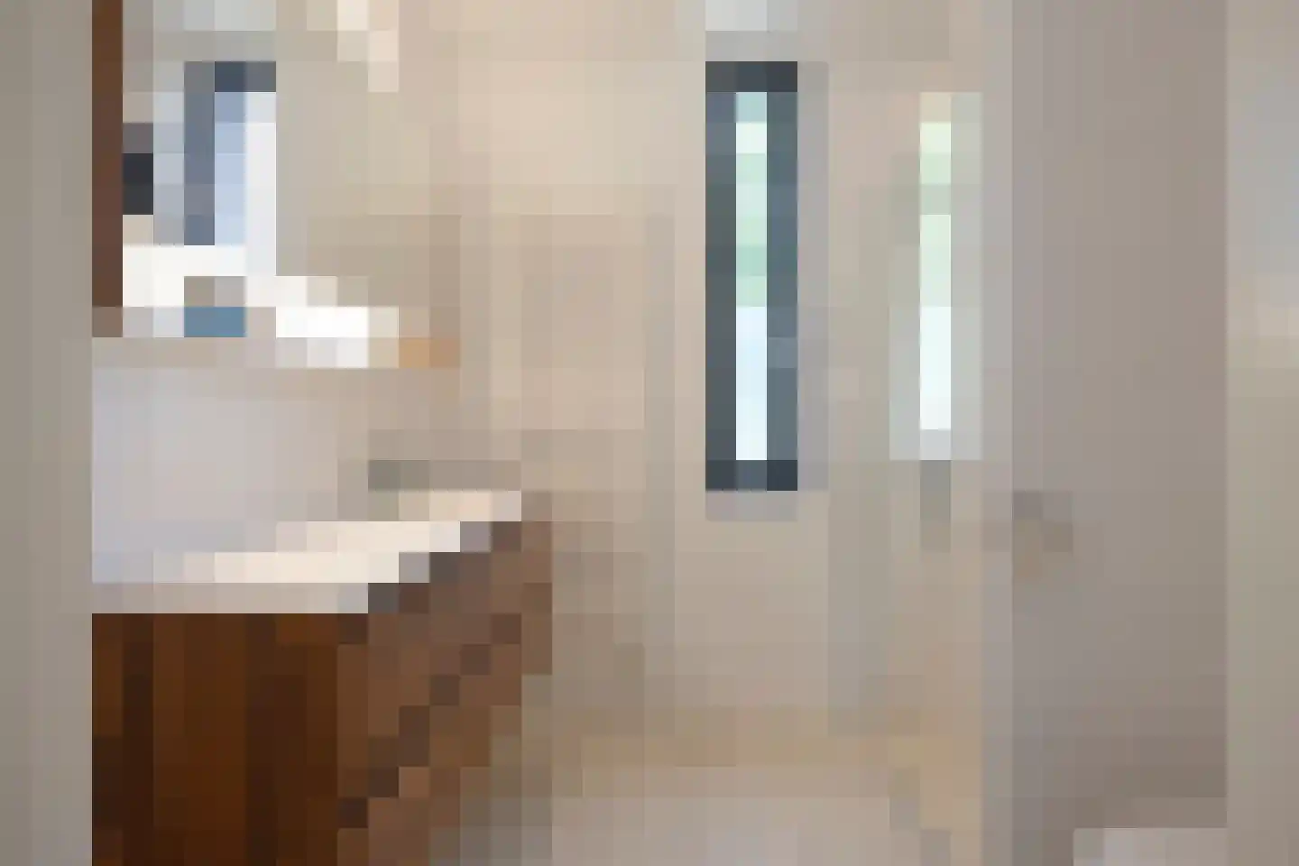 Stuiverstraat 1 M Eindhoven thumbnail 28