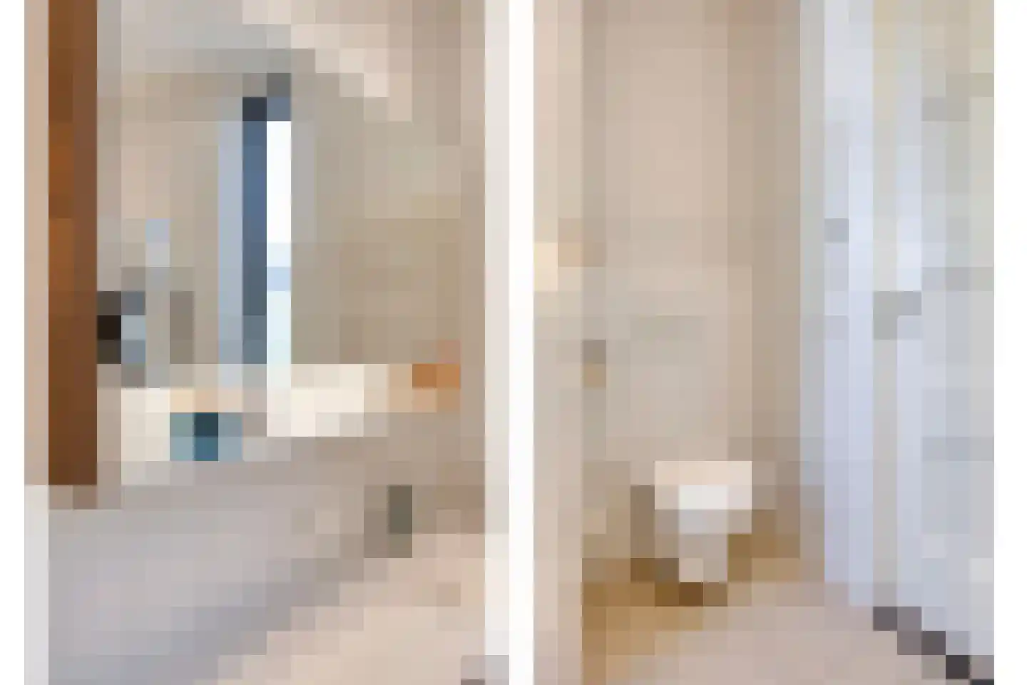 Stuiverstraat 1 M Eindhoven thumbnail 30