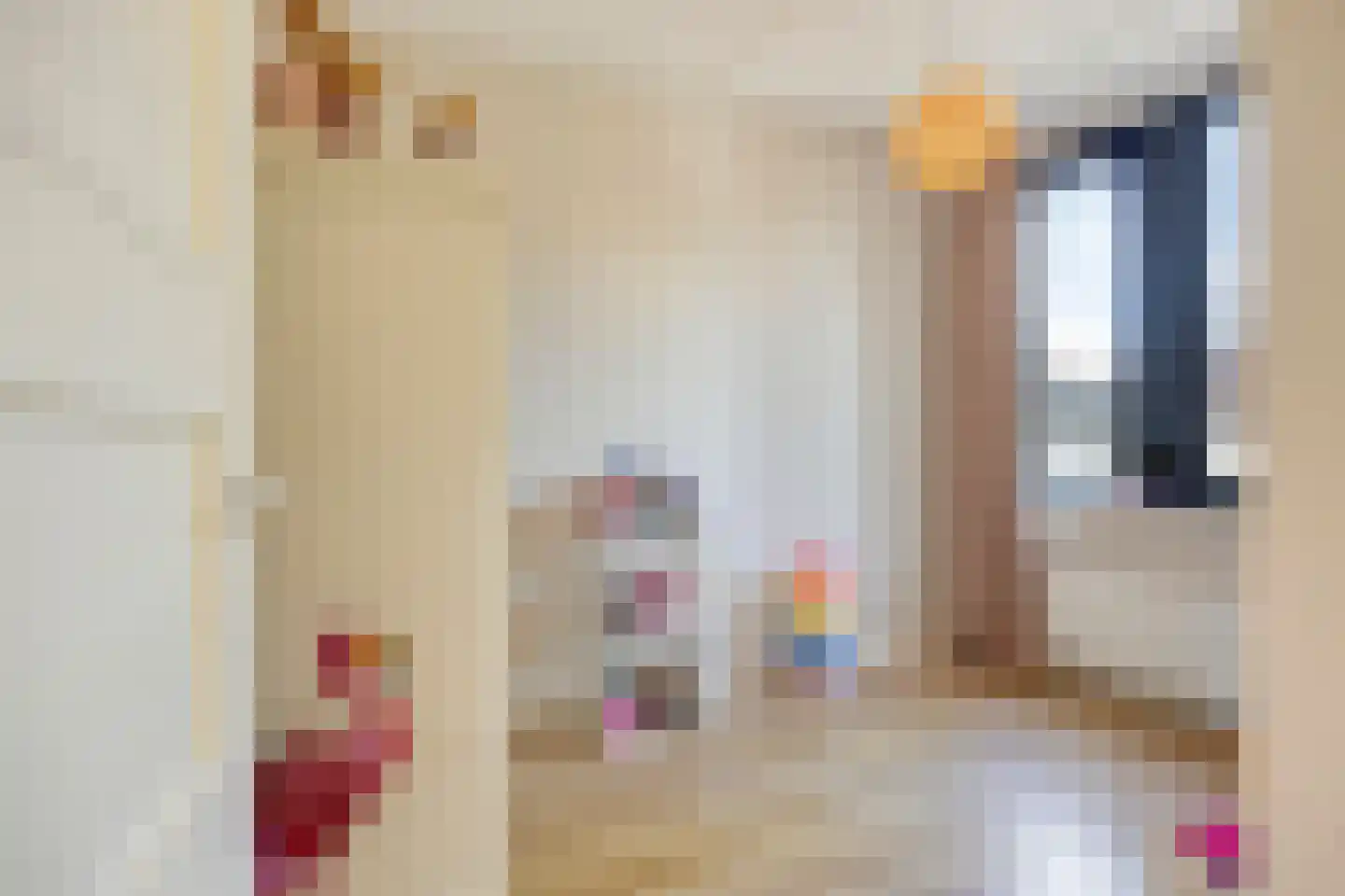 Stuiverstraat 1 M Eindhoven thumbnail 31