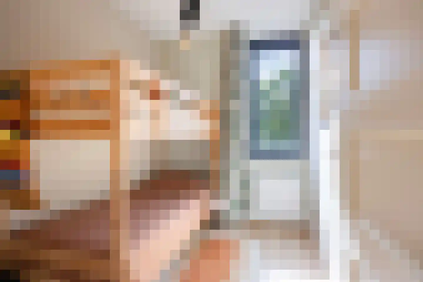 Stuiverstraat 1 M Eindhoven thumbnail 32