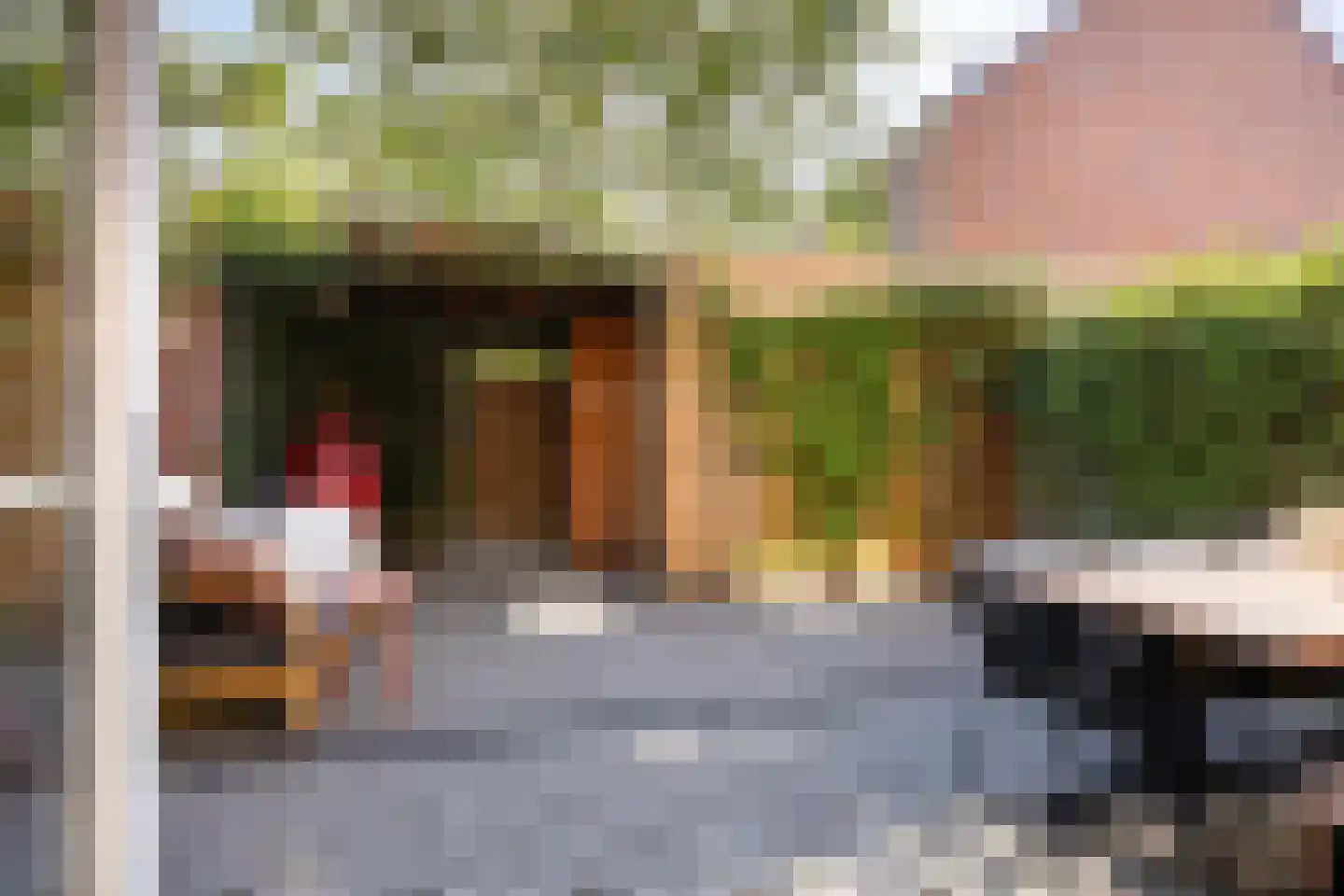 Stuiverstraat 1 M Eindhoven thumbnail 34