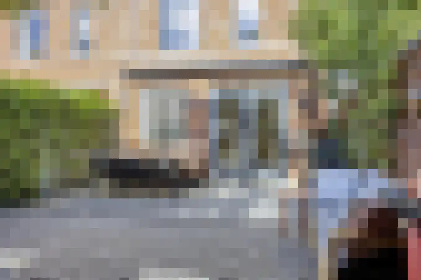 Stuiverstraat 1 M Eindhoven thumbnail 35