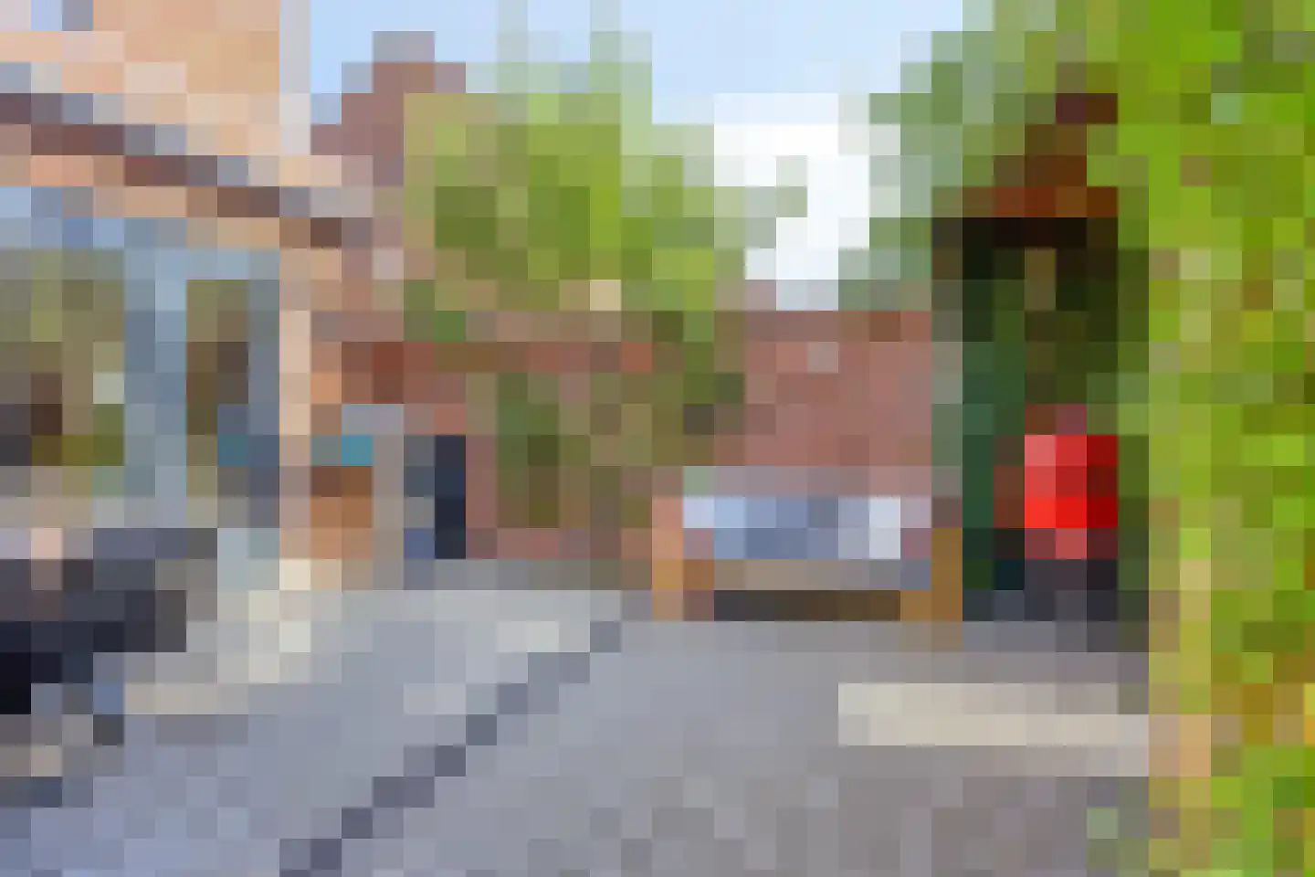 Stuiverstraat 1 M Eindhoven thumbnail 36