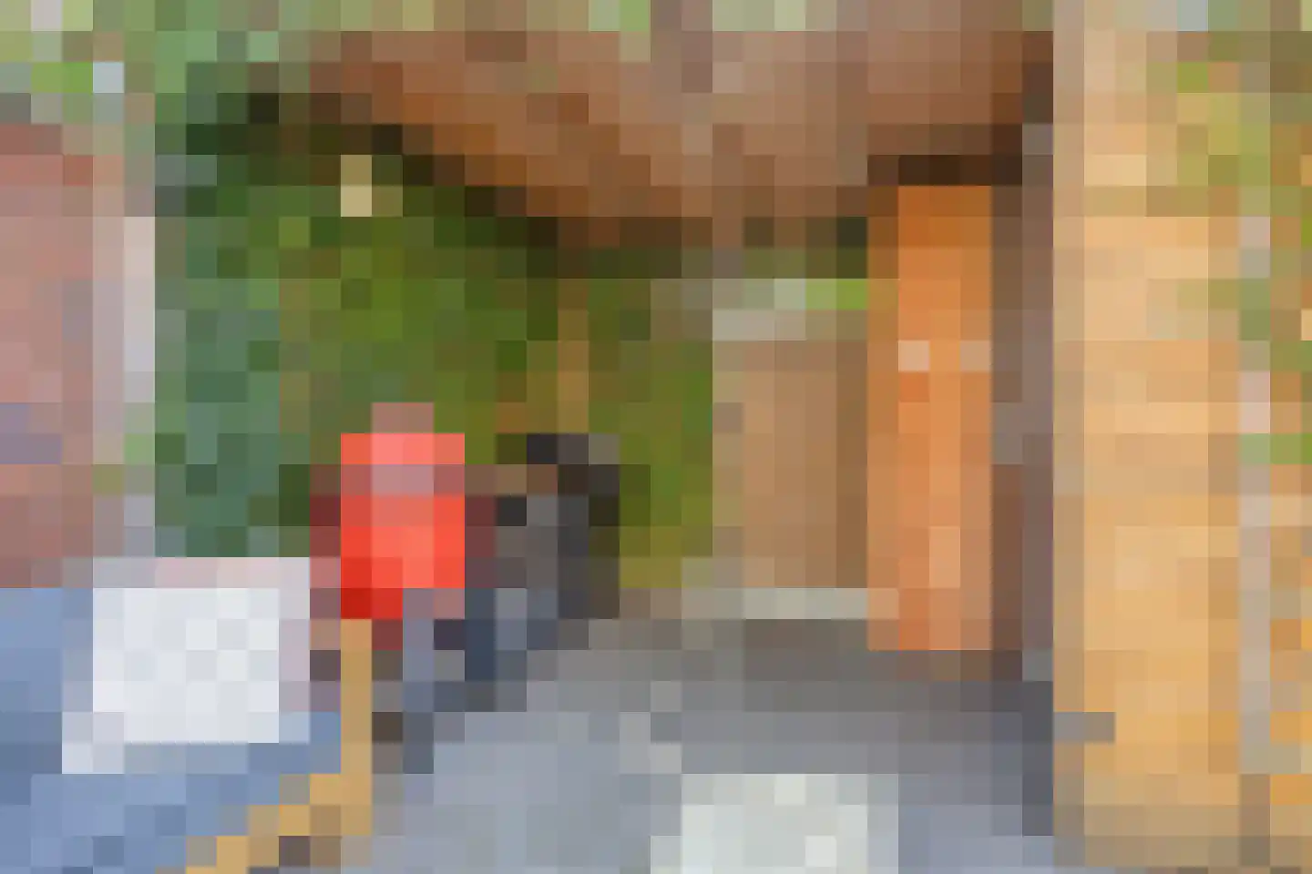 Stuiverstraat 1 M Eindhoven thumbnail 37