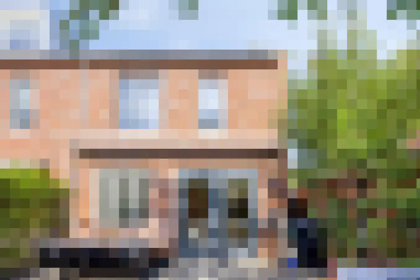 Stuiverstraat 1 M Eindhoven thumbnail 38