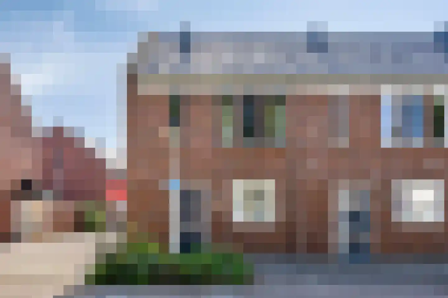 Stuiverstraat 1 M Eindhoven thumbnail 39