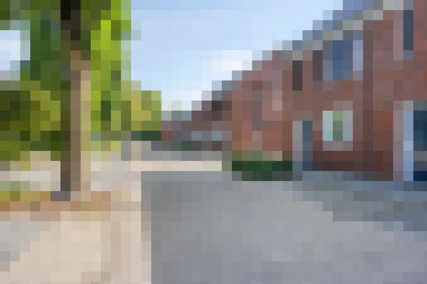 Stuiverstraat 1 M Eindhoven thumbnail 40