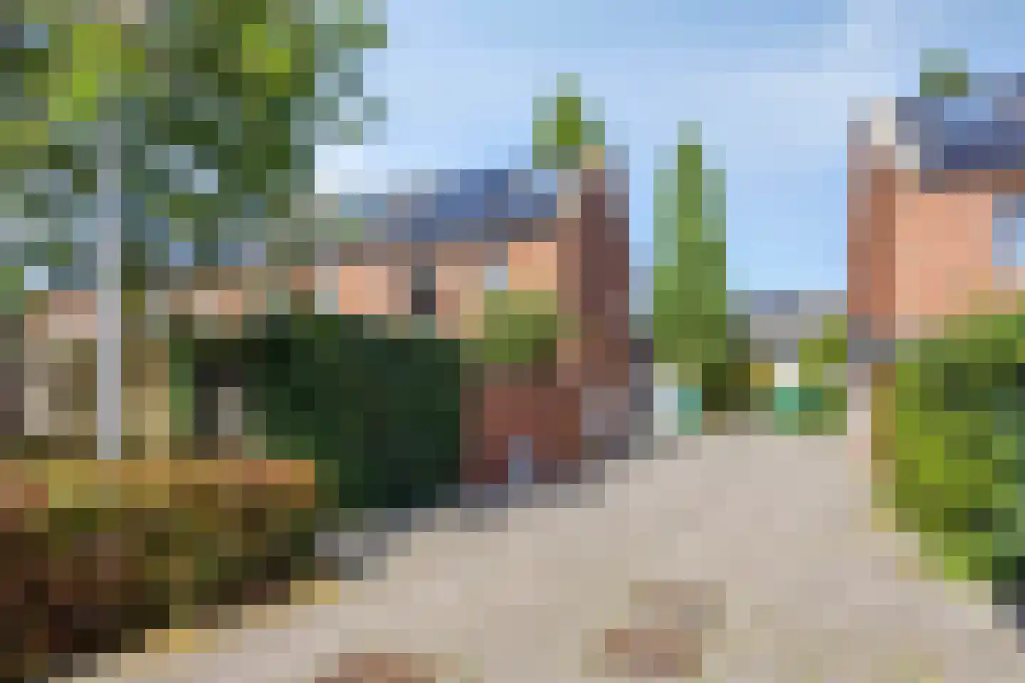 Stuiverstraat 1 M Eindhoven thumbnail 41