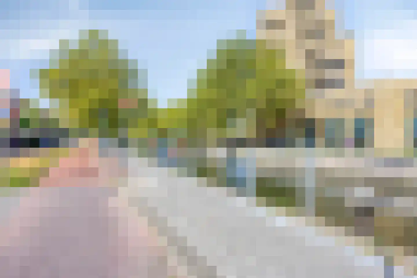 Stuiverstraat 1 M Eindhoven thumbnail 42