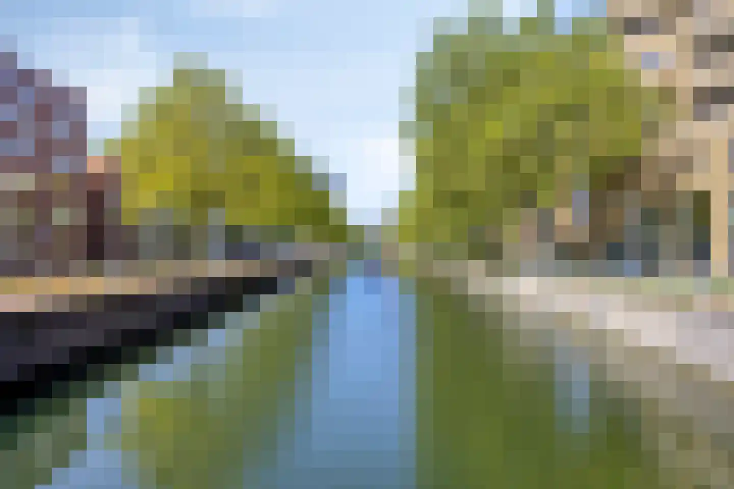 Stuiverstraat 1 M Eindhoven thumbnail 43