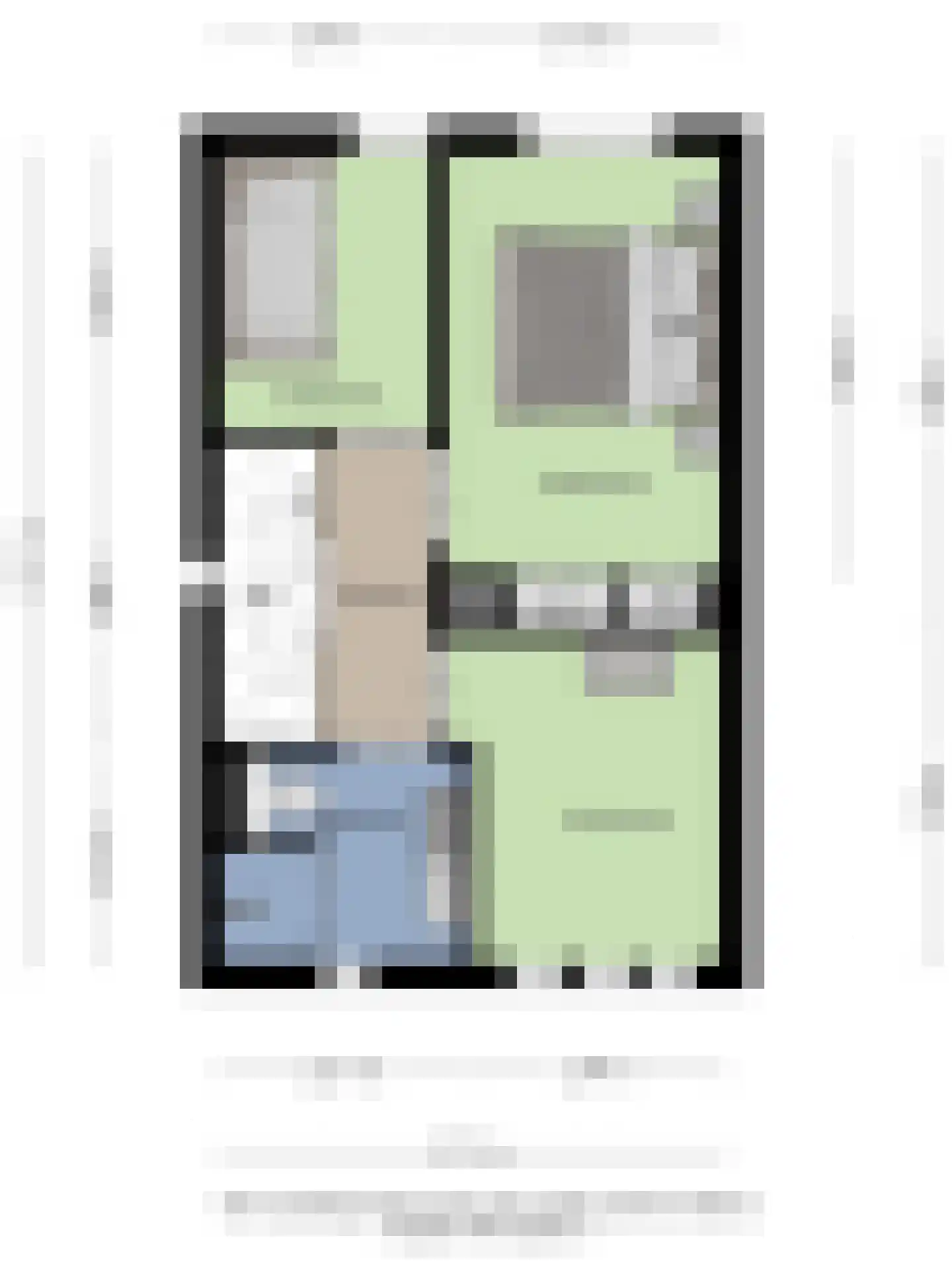Stuiverstraat 1 M Eindhoven thumbnail 45