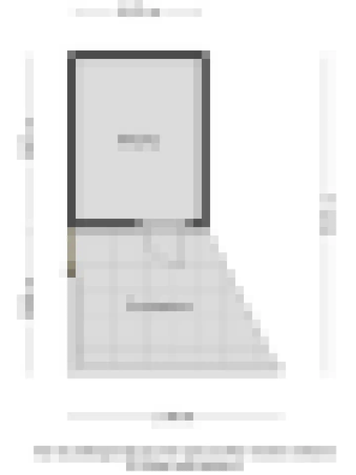 Stuiverstraat 1 M Eindhoven thumbnail 47