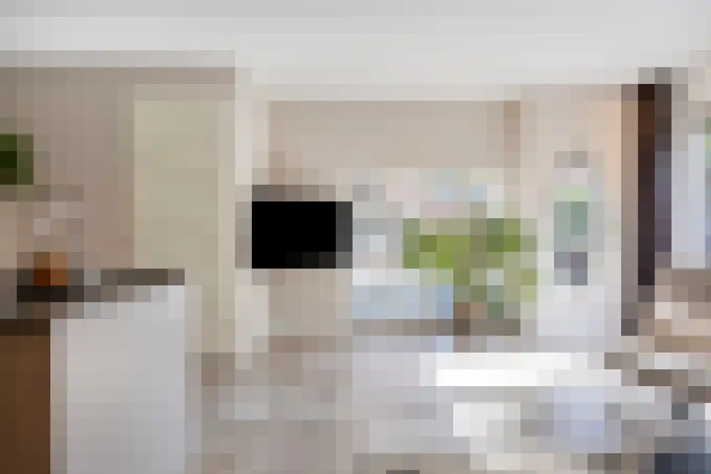 Stuiverstraat 1 M Eindhoven thumbnail 5
