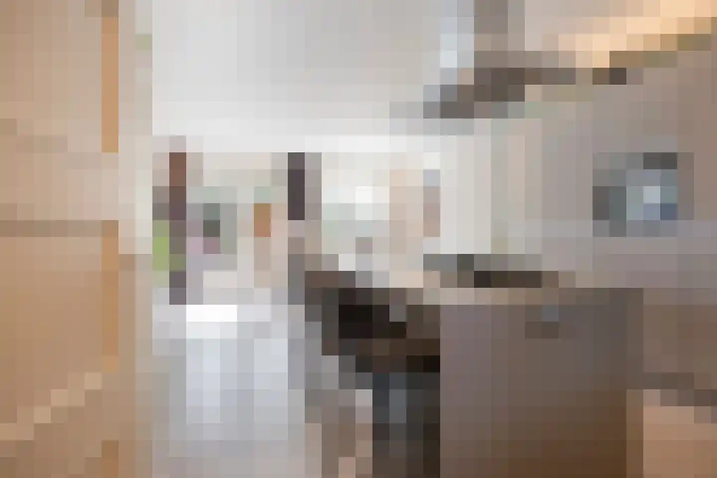 Stuiverstraat 1 M Eindhoven thumbnail 7