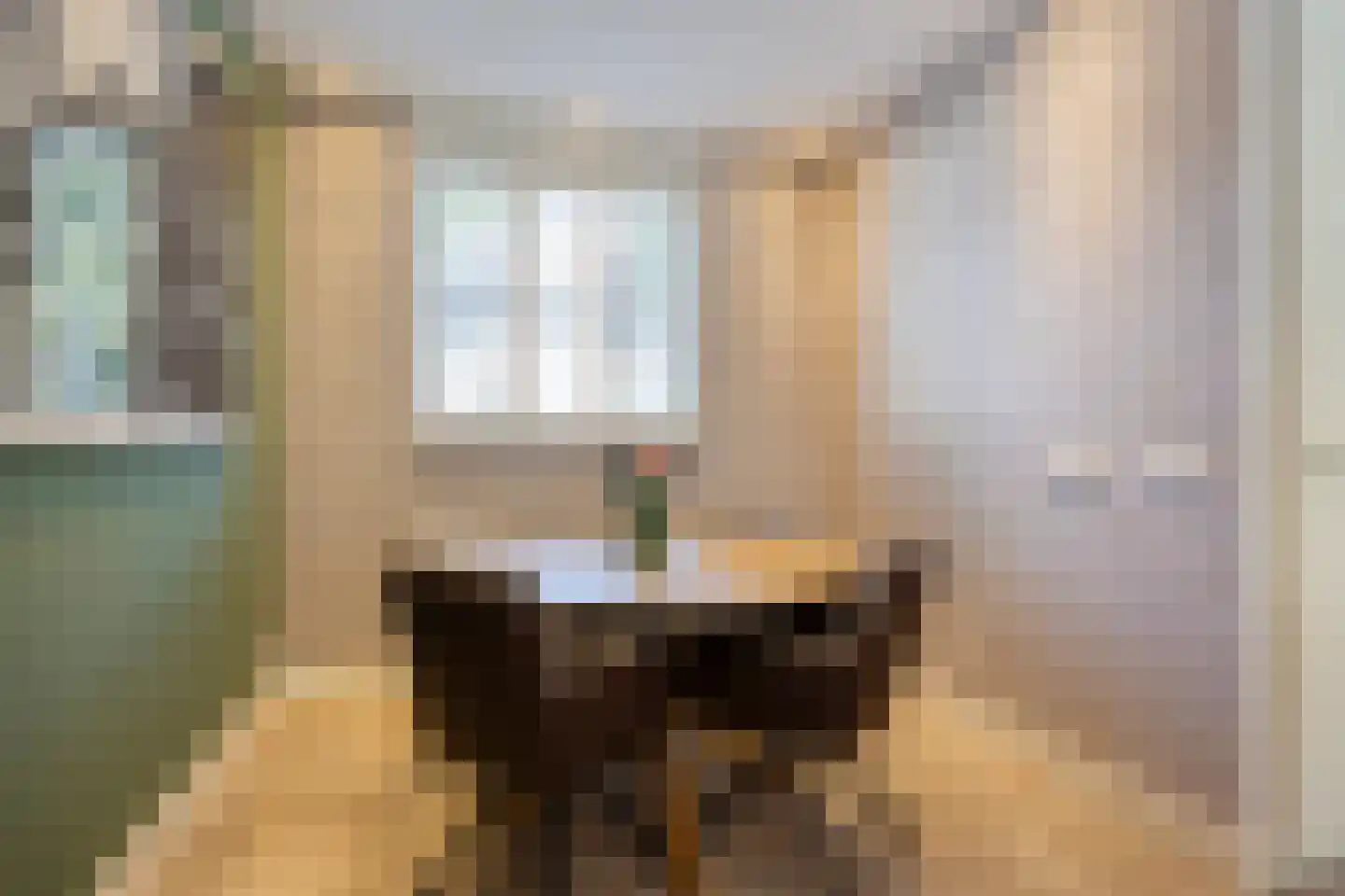 Stuiverstraat 1 M Eindhoven thumbnail 8