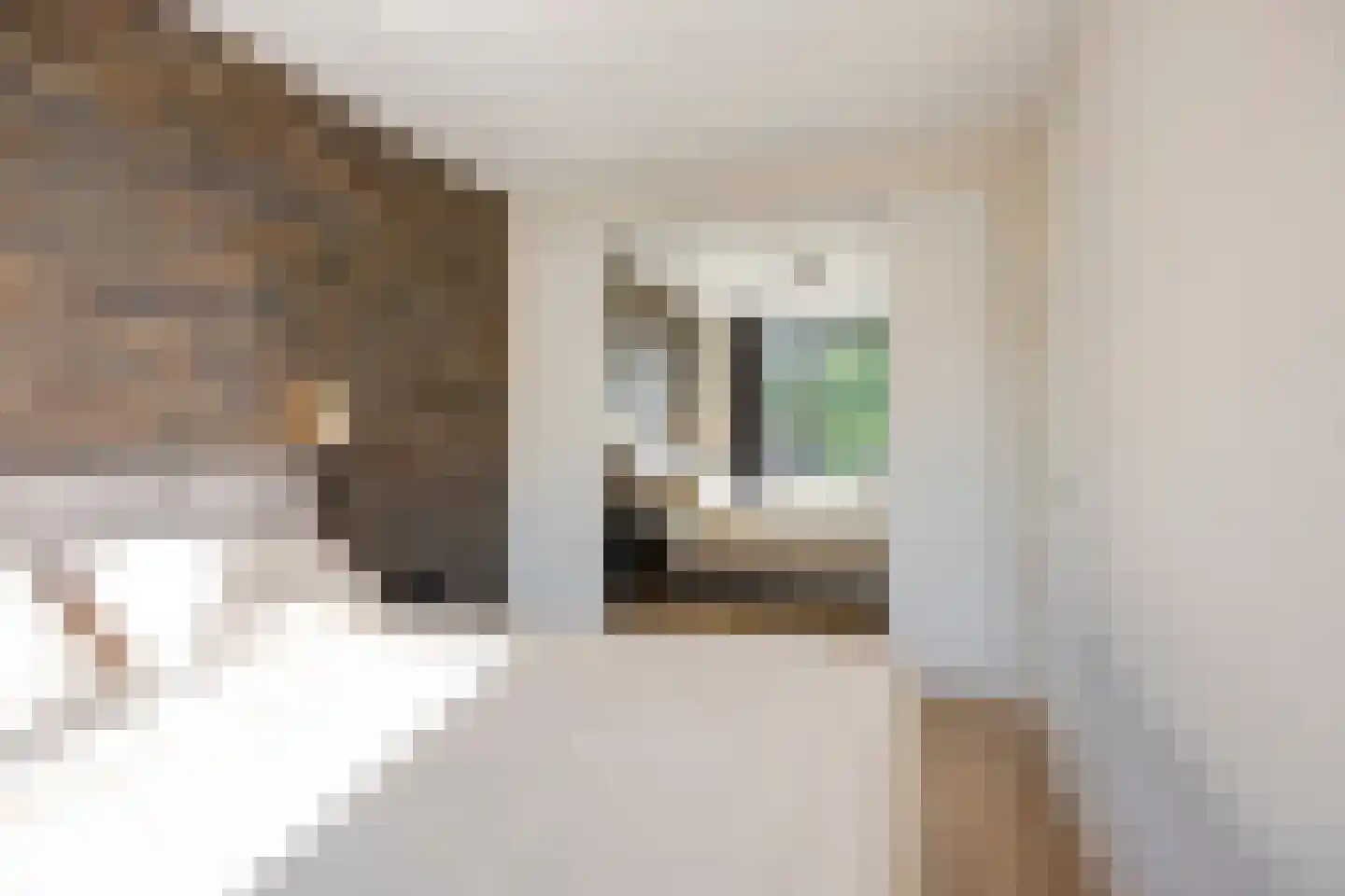 Stuiverstraat 1 M Eindhoven thumbnail 9