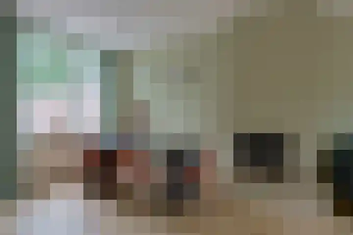 Stuiverstraat 17 Eindhoven thumbnail 10
