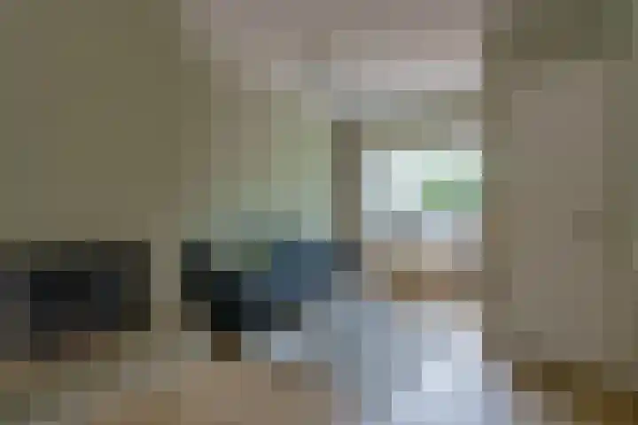 Stuiverstraat 17 Eindhoven thumbnail 11