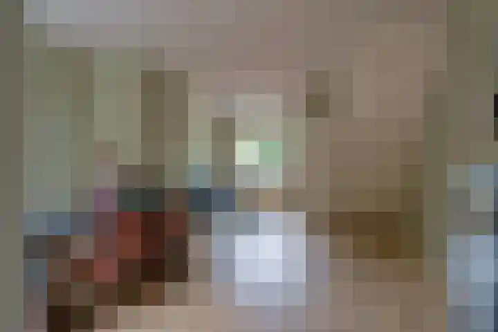 Stuiverstraat 17 Eindhoven thumbnail 12