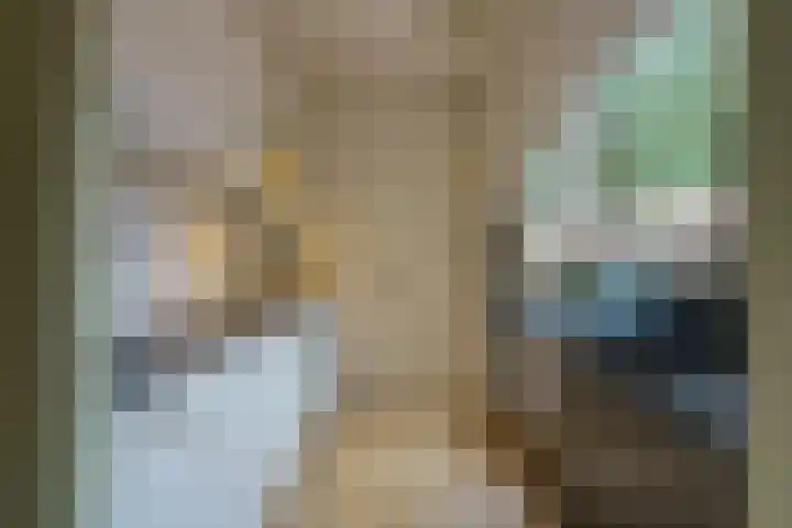 Stuiverstraat 17 Eindhoven thumbnail 13
