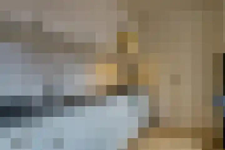 Stuiverstraat 17 Eindhoven thumbnail 14