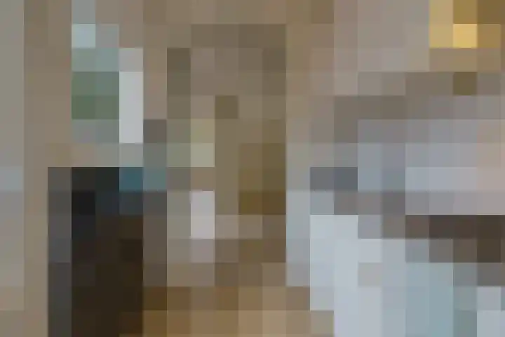 Stuiverstraat 17 Eindhoven thumbnail 15