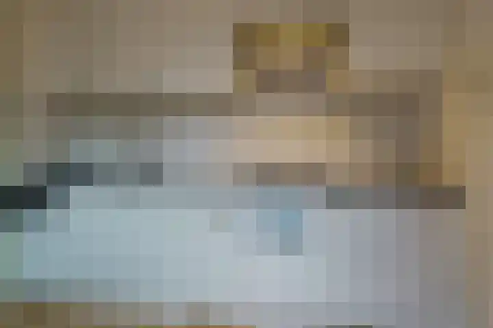 Stuiverstraat 17 Eindhoven thumbnail 16