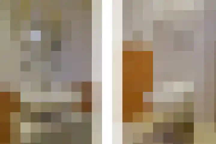 Stuiverstraat 17 Eindhoven thumbnail 18