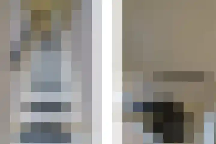Stuiverstraat 17 Eindhoven thumbnail 19
