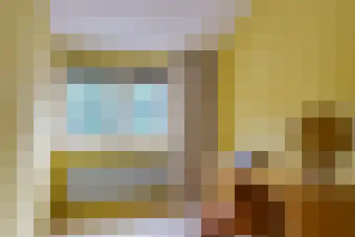 Stuiverstraat 17 Eindhoven thumbnail 21