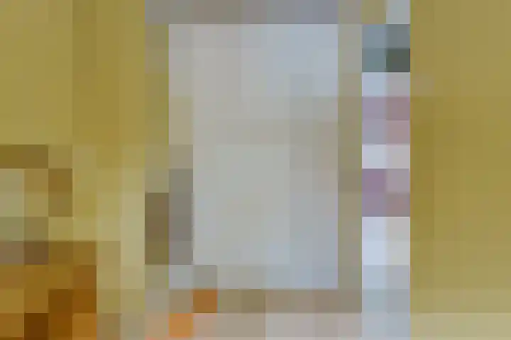 Stuiverstraat 17 Eindhoven thumbnail 22