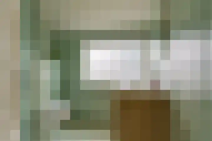 Stuiverstraat 17 Eindhoven thumbnail 23