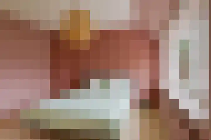 Stuiverstraat 17 Eindhoven thumbnail 27