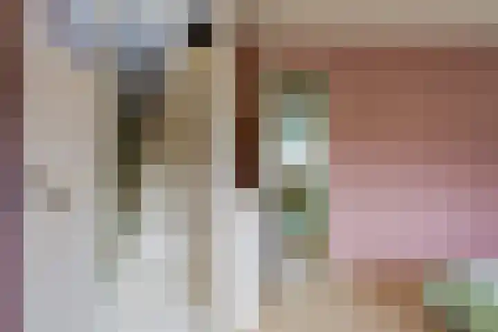 Stuiverstraat 17 Eindhoven thumbnail 28