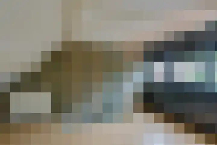 Stuiverstraat 17 Eindhoven thumbnail 30