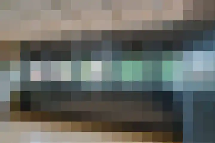 Stuiverstraat 17 Eindhoven thumbnail 33